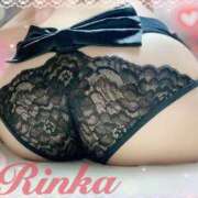 ヒメ日記 2025/08/07 23:48 投稿 凛花（りんか） 伊勢崎回春性感SPA