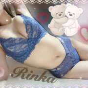 ヒメ日記 2025/08/09 04:45 投稿 凛花（りんか） 伊勢崎回春性感SPA