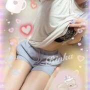 ヒメ日記 2025/08/13 05:15 投稿 凛花（りんか） 伊勢崎回春性感SPA