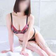 ヒメ日記 2025/08/14 02:38 投稿 凛花（りんか） 伊勢崎回春性感SPA