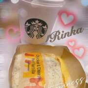 ヒメ日記 2025/08/15 22:00 投稿 凛花（りんか） 伊勢崎回春性感SPA