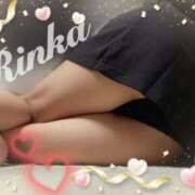 ヒメ日記 2025/08/16 00:21 投稿 凛花（りんか） 伊勢崎回春性感SPA