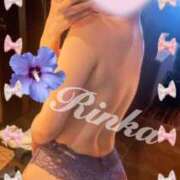 ヒメ日記 2025/08/16 05:15 投稿 凛花（りんか） 伊勢崎回春性感SPA