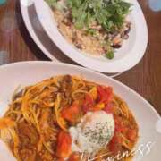 ヒメ日記 2025/08/20 08:55 投稿 凛花（りんか） 伊勢崎回春性感SPA