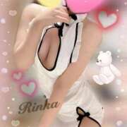 ヒメ日記 2025/08/23 16:11 投稿 凛花（りんか） 伊勢崎回春性感SPA