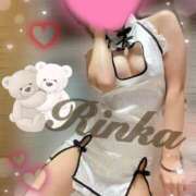 ヒメ日記 2025/08/25 23:53 投稿 凛花（りんか） 伊勢崎回春性感SPA