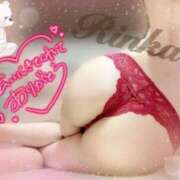 ヒメ日記 2025/08/31 19:05 投稿 凛花（りんか） 伊勢崎回春性感SPA