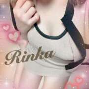 ヒメ日記 2025/09/06 23:30 投稿 凛花（りんか） 伊勢崎回春性感SPA