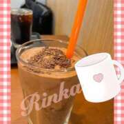 ヒメ日記 2025/09/09 20:21 投稿 凛花（りんか） 伊勢崎回春性感SPA