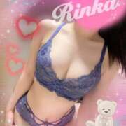 ヒメ日記 2025/09/17 23:48 投稿 凛花（りんか） 伊勢崎回春性感SPA