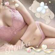 ヒメ日記 2025/09/21 23:54 投稿 凛花（りんか） 伊勢崎回春性感SPA