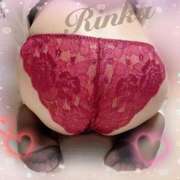 ヒメ日記 2025/09/27 21:19 投稿 凛花（りんか） 伊勢崎回春性感SPA