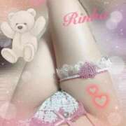 ヒメ日記 2025/09/27 23:58 投稿 凛花（りんか） 伊勢崎回春性感SPA