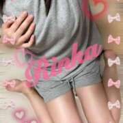 ヒメ日記 2025/10/01 23:59 投稿 凛花（りんか） 伊勢崎回春性感SPA