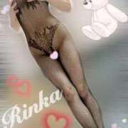 ヒメ日記 2025/10/02 17:06 投稿 凛花（りんか） 伊勢崎回春性感SPA