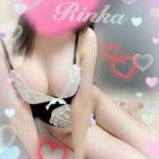 ヒメ日記 2025/10/03 19:35 投稿 凛花（りんか） 伊勢崎回春性感SPA