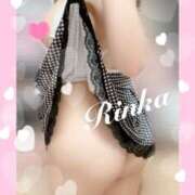 ヒメ日記 2025/10/04 11:58 投稿 凛花（りんか） 伊勢崎回春性感SPA