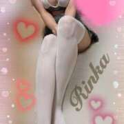 ヒメ日記 2025/10/06 01:32 投稿 凛花（りんか） 伊勢崎回春性感SPA