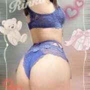 ヒメ日記 2025/10/06 12:14 投稿 凛花（りんか） 伊勢崎回春性感SPA