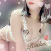 ヒメ日記 2025/10/08 14:39 投稿 凛花（りんか） 伊勢崎回春性感SPA