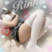 ヒメ日記 2025/10/11 18:19 投稿 凛花（りんか） 伊勢崎回春性感SPA