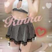 ヒメ日記 2025/10/13 23:56 投稿 凛花（りんか） 伊勢崎回春性感SPA