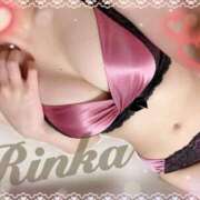 ヒメ日記 2025/10/17 21:58 投稿 凛花（りんか） 伊勢崎回春性感SPA