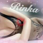 ヒメ日記 2025/10/21 23:13 投稿 凛花（りんか） 伊勢崎回春性感SPA