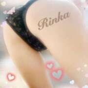 ヒメ日記 2025/10/22 11:27 投稿 凛花（りんか） 伊勢崎回春性感SPA