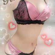 ヒメ日記 2025/10/26 23:46 投稿 凛花（りんか） 伊勢崎回春性感SPA