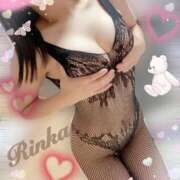 ヒメ日記 2025/11/01 23:53 投稿 凛花（りんか） 伊勢崎回春性感SPA