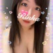 ヒメ日記 2025/11/02 11:35 投稿 凛花（りんか） 伊勢崎回春性感SPA