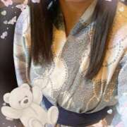 ヒメ日記 2025/11/10 15:26 投稿 凛花（りんか） 伊勢崎回春性感SPA