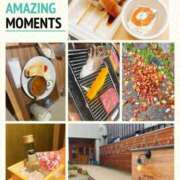 ヒメ日記 2025/11/12 00:30 投稿 凛花（りんか） 伊勢崎回春性感SPA