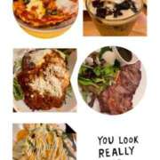 ヒメ日記 2025/11/13 23:47 投稿 凛花（りんか） 伊勢崎回春性感SPA