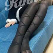 ヒメ日記 2025/11/14 17:49 投稿 凛花（りんか） 伊勢崎回春性感SPA