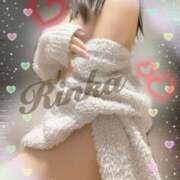 ヒメ日記 2025/11/27 22:58 投稿 凛花（りんか） 伊勢崎回春性感SPA