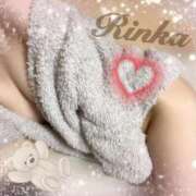 ヒメ日記 2025/11/28 21:35 投稿 凛花（りんか） 伊勢崎回春性感SPA