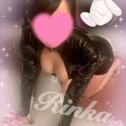 ヒメ日記 2025/12/03 23:05 投稿 凛花（りんか） 伊勢崎回春性感SPA