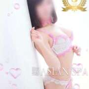 ヒメ日記 2025/12/04 10:15 投稿 凛花（りんか） 伊勢崎回春性感SPA