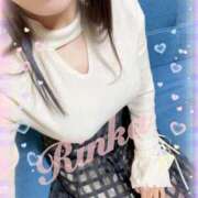 ヒメ日記 2025/12/06 16:56 投稿 凛花（りんか） 伊勢崎回春性感SPA