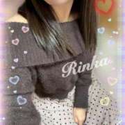 ヒメ日記 2025/12/07 12:57 投稿 凛花（りんか） 伊勢崎回春性感SPA