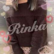 ヒメ日記 2025/12/07 23:47 投稿 凛花（りんか） 伊勢崎回春性感SPA