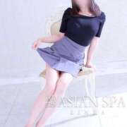 ヒメ日記 2025/12/08 23:35 投稿 凛花（りんか） 伊勢崎回春性感SPA