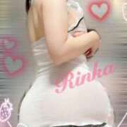 ヒメ日記 2025/12/10 23:58 投稿 凛花（りんか） 伊勢崎回春性感SPA