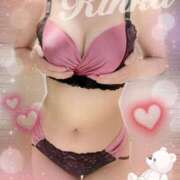 ヒメ日記 2025/12/15 23:57 投稿 凛花（りんか） 伊勢崎回春性感SPA