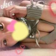 凛花（りんか） 顔📷お久しぶりの休日😊☀️ 伊勢崎回春性感SPA