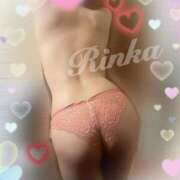 凛花（りんか） 💌12/10お礼のラブレター💌また来てくれた〜Kちゃん🥰 伊勢崎回春性感SPA