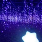 ヒメ日記 2025/12/25 23:30 投稿 凛花（りんか） 伊勢崎回春性感SPA