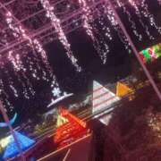 ヒメ日記 2025/12/28 00:25 投稿 凛花（りんか） 伊勢崎回春性感SPA